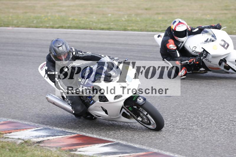 /Archiv-2025/04 13.04.2025 Get Faster Caremotion ADR/Gruppe gruen/118